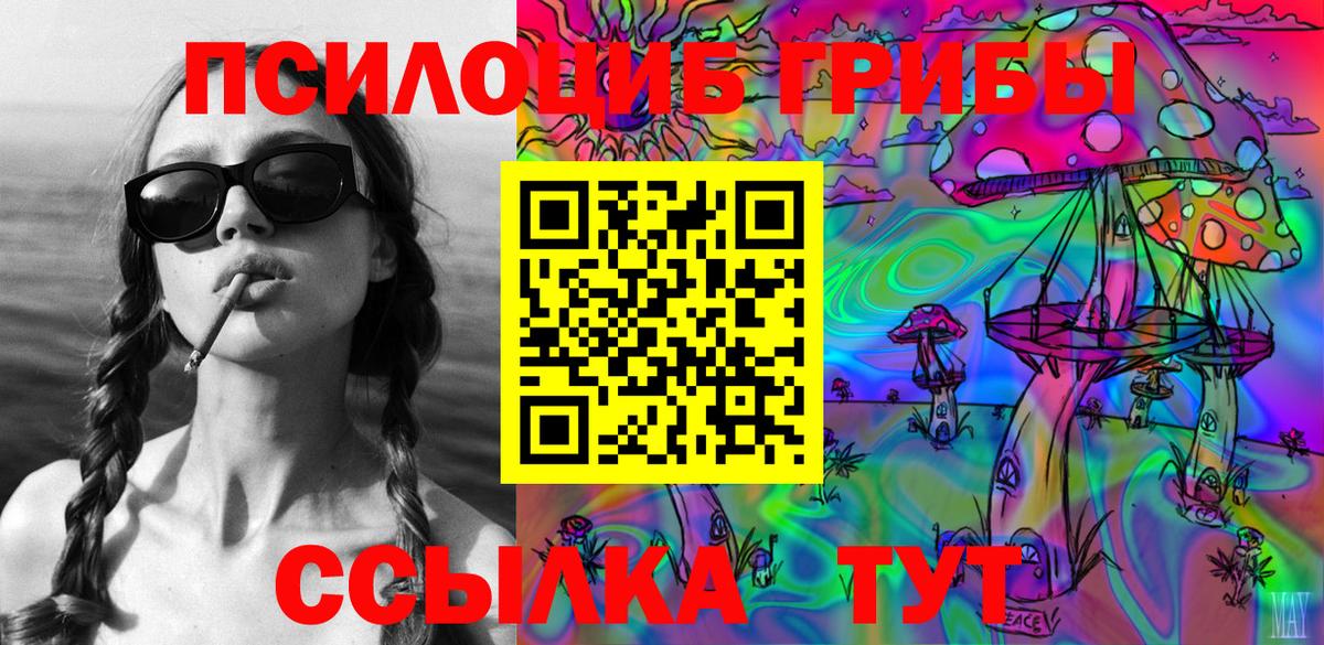 Псилоцибиновые грибы GOLDEN TEACHER Алатырь