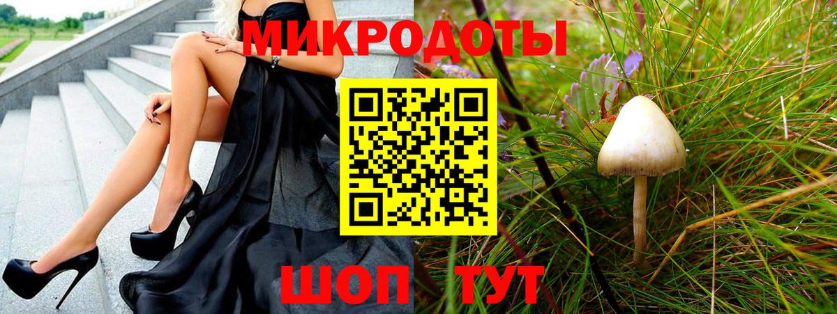 купить наркоту  Галлюциногенные грибы Cubensis  Вход с VPN  Алатырь 